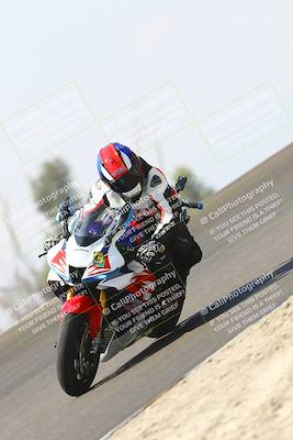 media/Sep-20-2025-TrackDaz (Sat) [[27f0cde673]]/C Group/1140am (Turn 2)/